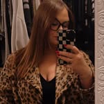 Jo Walters - @jowaltersduhh - Instagram