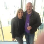 Jo Walters - @waltersdigs - Instagram