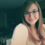 Jo Walters - @jowalters94 - Instagram