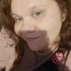 Jo Walters - @jo.walters0 - TikTok