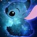 Jo Walters - Facebook