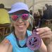 Jo Walters - Facebook