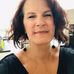 Jo Walters - Facebook