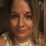 Jo Walters - @jowalters3507 - Instagram