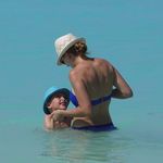 Jo Walters - @jo_walters19 - Instagram