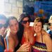 Jo Walters - Facebook
