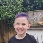 Jo Walters - @jowaltaz - Instagram
