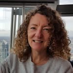 Jo Walters - @jowalterstropic - Instagram