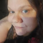 Jo Walters - @joannawalters462 - Instagram