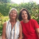 Jo Walters - @jowalters48 - Instagram