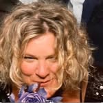 Jo Walters - @jo_tilley_walters - Instagram
