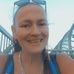 Jo Walters - Facebook