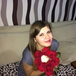 Jo Walters - @jowalters65 - Instagram