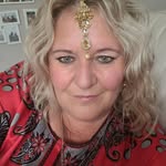Jo Walters - @jo_walters_ - Instagram