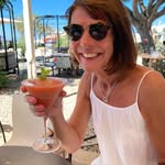 Jo Walters - @jowalters16 - Instagram