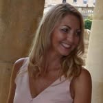 Jo Walters - @joanne_buckland - Instagram
