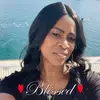 Jo Walters - @jowalters3 - TikTok