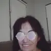 Jo Walters - @jostar1969 - TikTok