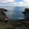 Jo Walters - @jowalters98 - TikTok