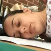 Jo Walters - @jowalters2 - TikTok