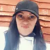 Jo Walters - @jowalters85 - TikTok