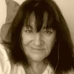 Jo Walters - @jo.walters1169 - Instagram