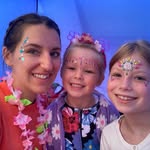 Jo Walters - @jowalt86 - Instagram