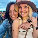 Jo Walters - @jowalters17 - Instagram