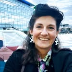 Jo Walters - @jowalters78 - Instagram