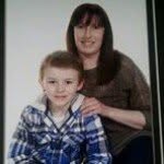Jo Walters - @jo.walters.94 - Instagram