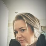 Jo Walters - @jowalters_82 - Instagram