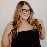 Jo Walters | Des Moines Hair Colorist - @hairbyjowalters - Instagram