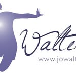 Jo Walters Trust - @jowalterstrust - Instagram
