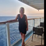 Joanne Walters - @jowalters83 - Instagram