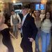 Joe Walters - Facebook