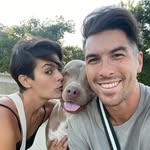 Joe Walters - @jwalters1 - Instagram
