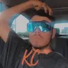 joewalt - @josephwalters156 - TikTok