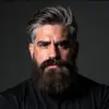 Jon J Walters - @jonjwalters90 - TikTok