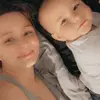 Joni Walters - @joniawalters1221 - TikTok