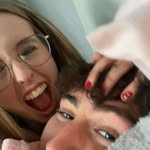 Joseff - @jowalters_ - Instagram