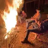joseywalters_17 - @joseywalters_17 - TikTok