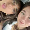 jo.walters13 - @jo.walters13 - TikTok