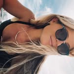 Katie-Jo Walters - @itsmee__katiee__ - Instagram