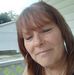 Jo Jo Watkins - Facebook