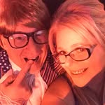 Jo Watkins - @watkins1172 - Instagram