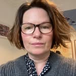 Jo Watkins - @jowatkins321 - Instagram
