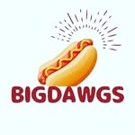Jo Watkins - @bigdawgs_hotdogs - Instagram