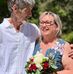 Jo Watkins - Facebook