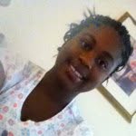 Jo_Watkins - @jolyne_ - Instagram