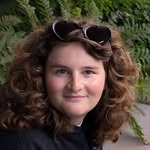 Jo Watkins - @jowatkins331 - Instagram